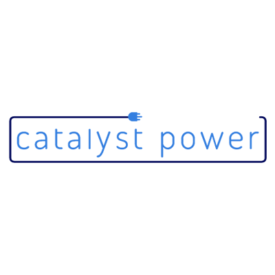 Catalyst Power Holdings