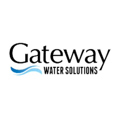 Gateway Water Solutions