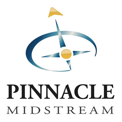 Pinnacle Midstream, LLC
